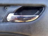 Maner interior usa stanga fata  BMW 320D E46 2.0 OEM 1998-2005