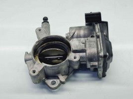 Clapeta acceleratie Opel Astra J Coupe GTC [Fabr 2009-2015] 55564164 2.0 CDTI A20DTH  2.0 CDTI A20DTH 110KW / 150CP