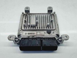 Calculator motor ECU Mercedes Clasa E (W207) Coupe AMG [Fabr 2009-2012] A6519007500 | A0064461540 2.2 CDI 651911  2.2 CDI 651911 143KW / 194CP