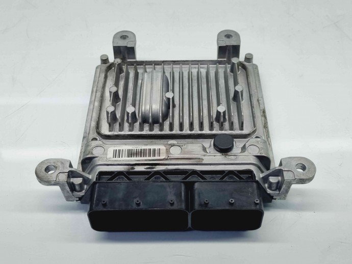 Calculator motor ECU Mercedes Clasa E (W207) Coupe AMG [Fabr 2009-2012] A6519007500 | A0064461540 2.2 CDI 651911  2.2 CDI 651911 143KW / 194CP