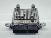 Calculator motor ECU Mercedes Clasa E (W207) Coupe AMG [Fabr 2009-2012] A6519007500 | A0064461540 2.2 CDI 651911  2.2 CDI 651911 143KW / 194CP
