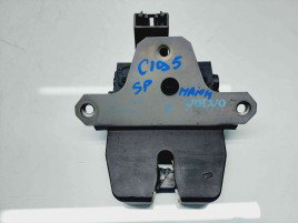 Broasca haion Volvo V40 Rdesign [Fabr 2013-2019] 31335870