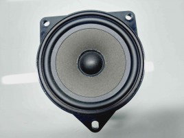  Boxa stanga spate Bmw X6 (E71, E72) [Fabr 2007-2014] 6513914149401