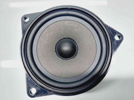  Boxa stanga fata Bmw X6 (E71, E72) [Fabr 2007-2014] 6513914149401