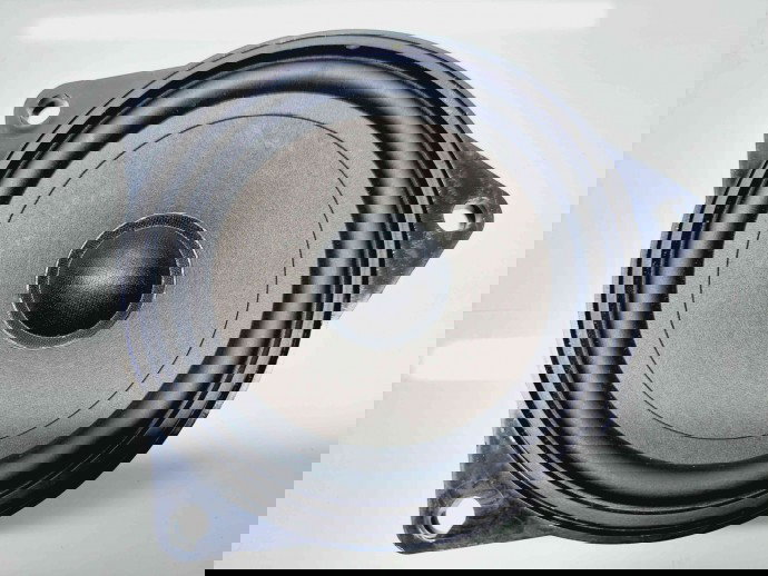  Boxa stanga fata Bmw X6 (E71, E72) [Fabr 2007-2014] 6513914149401