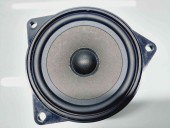  Boxa stanga fata Bmw X6 (E71, E72) [Fabr 2007-2014] 6513914149401