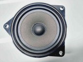  Boxa dreapta spate Bmw X6 (E71, E72) [Fabr 2007-2014] 6513914149401