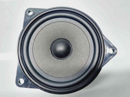  Boxa dreapta fata Bmw X6 (E71, E72) [Fabr 2007-2014] 6513914149401