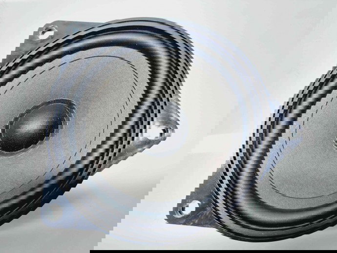  Boxa dreapta fata Bmw X6 (E71, E72) [Fabr 2007-2014] 6513914149401