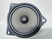  Boxa dreapta fata Bmw X6 (E71, E72) [Fabr 2007-2014] 6513914149401