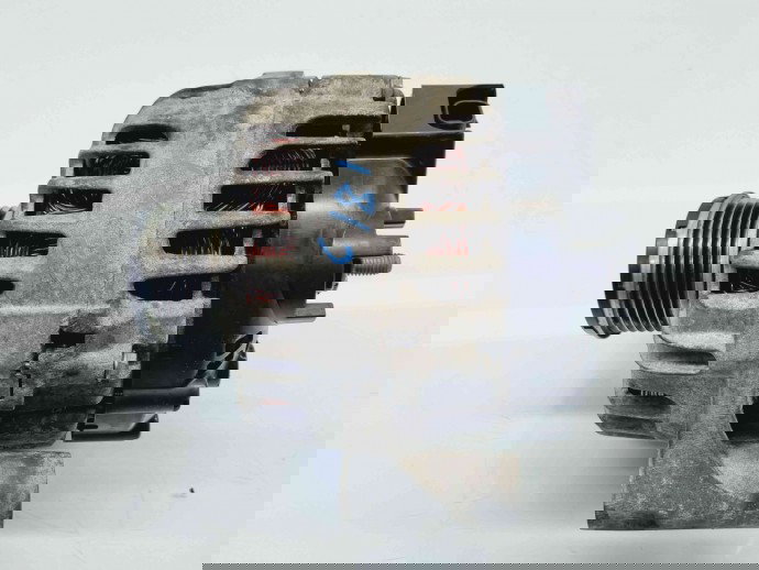 Alternator Opel Astra J Coupe GTC [Fabr 2009-2015] 13502581 2.0 CDTI A20DTH  2.0 CDTI A20DTH 110KW / 150CP