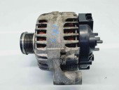 Alternator Opel Astra J Coupe GTC [Fabr 2009-2015] 13502581 2.0 CDTI A20DTH  2.0 CDTI A20DTH 110KW / 150CP