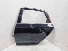 Usa stanga spate Audi A4 (8W2, B9) [Fabr 2015-2023] L79B