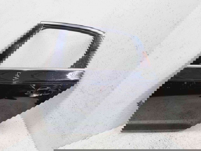 Usa stanga spate Audi A4 (8W2, B9) [Fabr 2015-2023] L79B