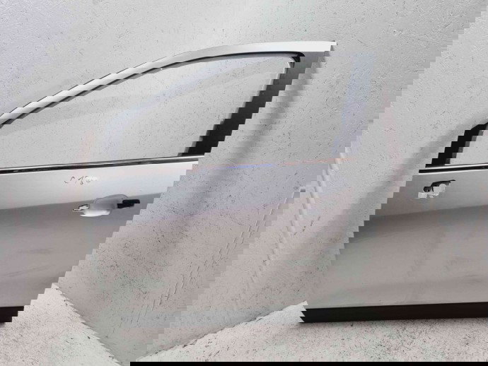 Usa stanga fata Opel Mokka [Fabr 2012-2019] GAN 176