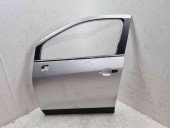 Usa stanga fata Opel Mokka [Fabr 2012-2019] GAN 176