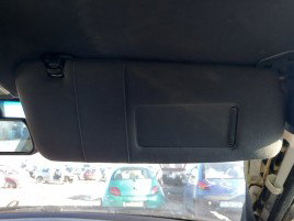 Parasolar dreapta BMW 320D E46 2.0 OEM 1998-2005