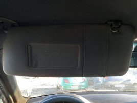 Parasolar stanga BMW 320D E46 2.0 OEM 1998-2005