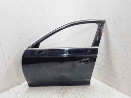 Usa stanga fata Audi A4 (8W2, B9) [Fabr 2015-2023] L79B