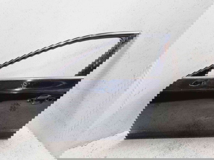 Usa stanga fata Audi A4 (8W2, B9) [Fabr 2015-2023] L79B