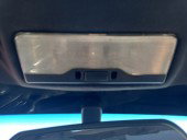 Plafoniera  BMW 320D E46 2.0 OEM 1998-2005