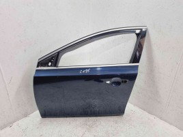 Usa stanga fata Volvo V40 Rdesign [Fabr 2013-2019] 49800 Caspian Blue