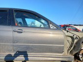 Usa dreapta fata  BMW 320D E46 2.0 OEM 1998-2005