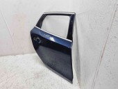 Usa dreapta spate Volvo V40 Rdesign [Fabr 2013-2019] 49800 Caspian Blue
