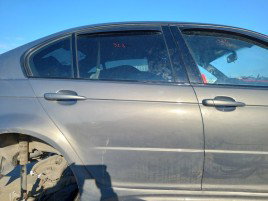 Usa dreapta spate  BMW 320D E46 2.0 OEM 1998-2005