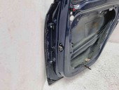Usa dreapta spate Volvo V40 Rdesign [Fabr 2013-2019] 49800 Caspian Blue