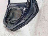 Usa dreapta spate Volvo V40 Rdesign [Fabr 2013-2019] 49800 Caspian Blue