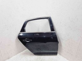 Usa dreapta spate Audi A4 (8W2, B9) [Fabr 2015-2023] L79B