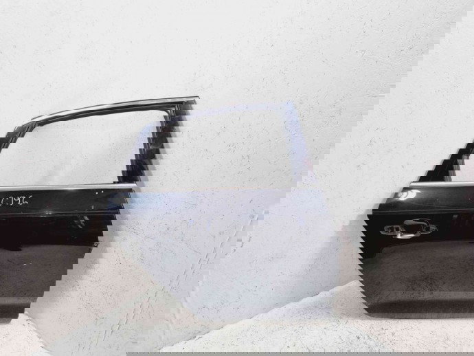 Usa dreapta spate Audi A4 (8W2, B9) [Fabr 2015-2023] L79B