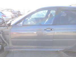 Usa stanga fata  BMW 320D E46 2.0 OEM 1998-2005