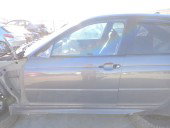 Usa stanga fata  BMW 320D E46 2.0 OEM 1998-2005