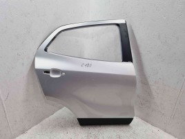 Usa dreapta spate Opel Mokka [Fabr 2012-2019] GAN 176