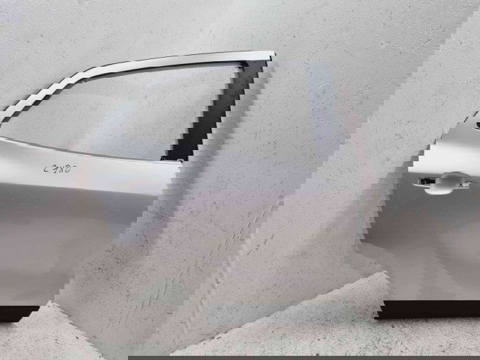 Usa dreapta spate Opel Mokka [Fabr 2012-2019] GAN 176