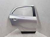 Usa dreapta spate Opel Mokka [Fabr 2012-2019] GAN 176