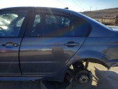 Usa stanga spate  BMW 320D E46 2.0 OEM 1998-2005