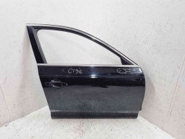 Usa dreapta fata Audi A4 (8W2, B9) [Fabr 2015-2023] L79B