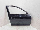 Usa dreapta fata Audi A4 (8W2, B9) [Fabr 2015-2023] L79B