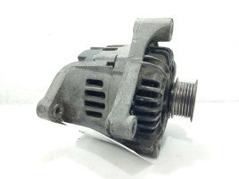 Alternator BMW 320D E46 2.0 D 7789980 1998-2005