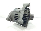 Alternator BMW 320D E46 2.0 D 7789980 1998-2005