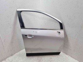 Usa dreapta fata Opel Mokka [Fabr 2012-2019] GAN 176