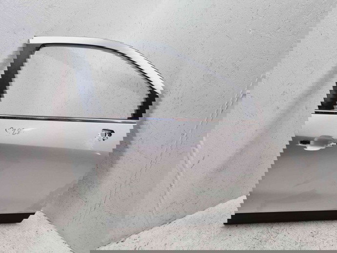 Usa dreapta fata Opel Mokka [Fabr 2012-2019] GAN 176