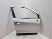 Usa dreapta fata Opel Mokka [Fabr 2012-2019] GAN 176