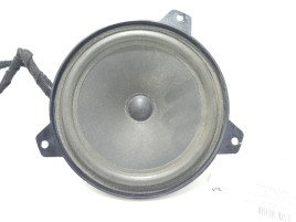 Boxa dreapta fata BMW 320D E46 2.0 OEM 1998-2005