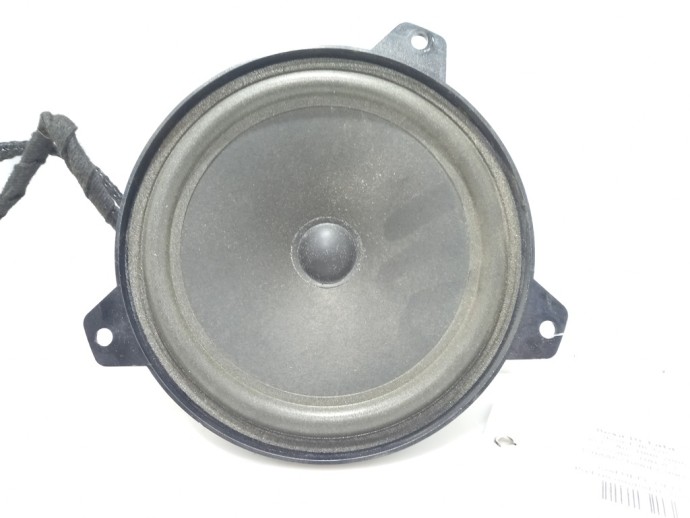 Boxa dreapta fata BMW 320D E46 2.0 OEM 1998-2005
