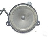 Boxa dreapta fata BMW 320D E46 2.0 OEM 1998-2005