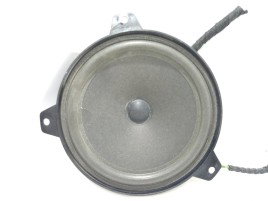 Boxa stanga fata BMW 320D E46 2.0 OEM 1998-2005